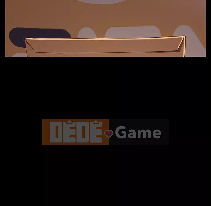 Cuộc sống nội trú tuyệt vời Chương 1-33