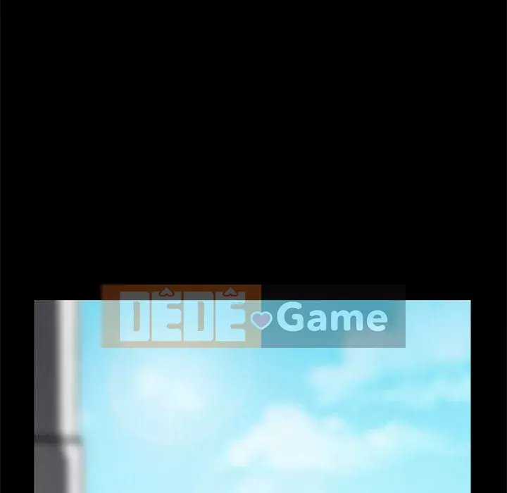 Cuộc sống nội trú tuyệt vời Chương 1-33