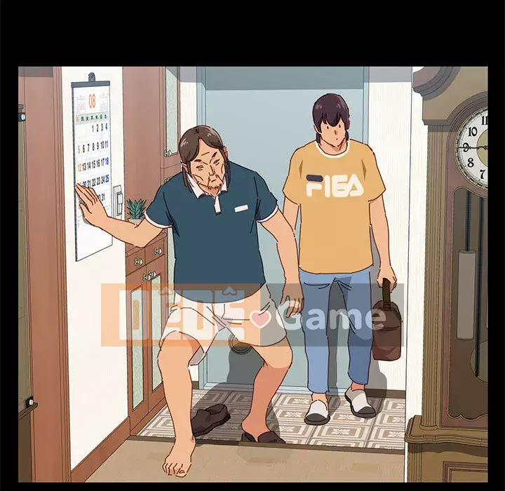 Cuộc sống nội trú tuyệt vời Chương 1-33