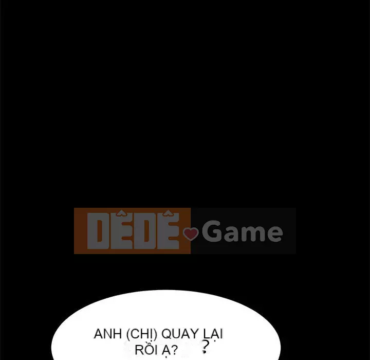 Cuộc sống nội trú tuyệt vời Chương 1-33