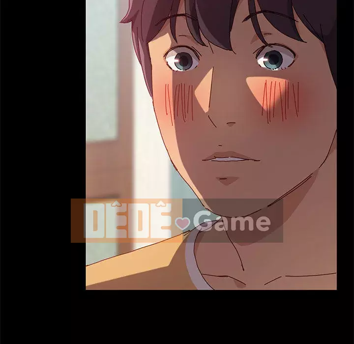 Cuộc sống nội trú tuyệt vời Chương 1-33