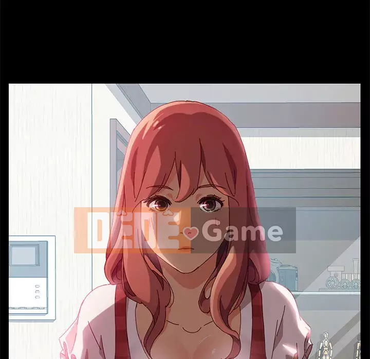 Cuộc sống nội trú tuyệt vời Chương 1-33