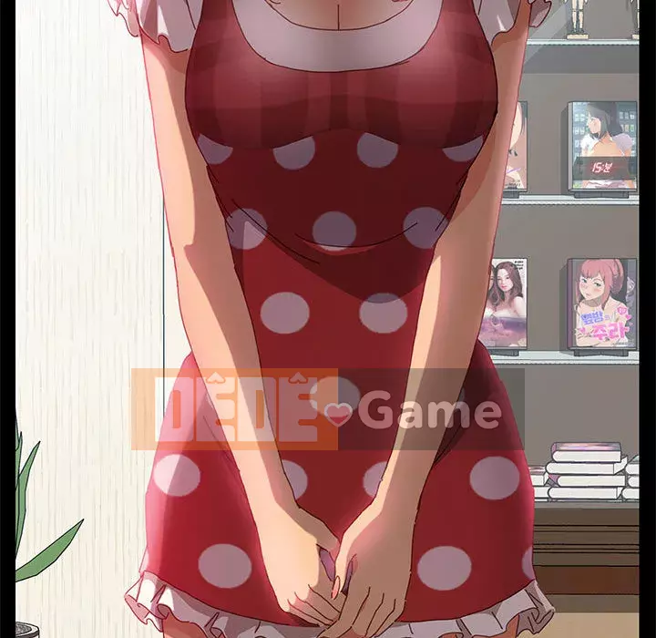 Cuộc sống nội trú tuyệt vời Chương 1-33