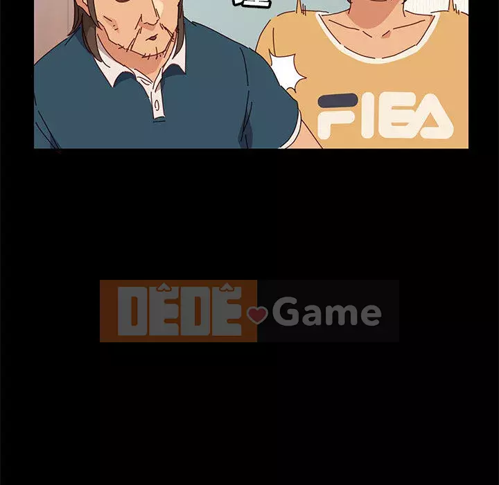 Cuộc sống nội trú tuyệt vời Chương 1-33