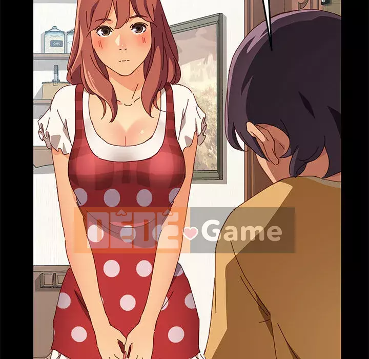 Cuộc sống nội trú tuyệt vời Chương 1-33