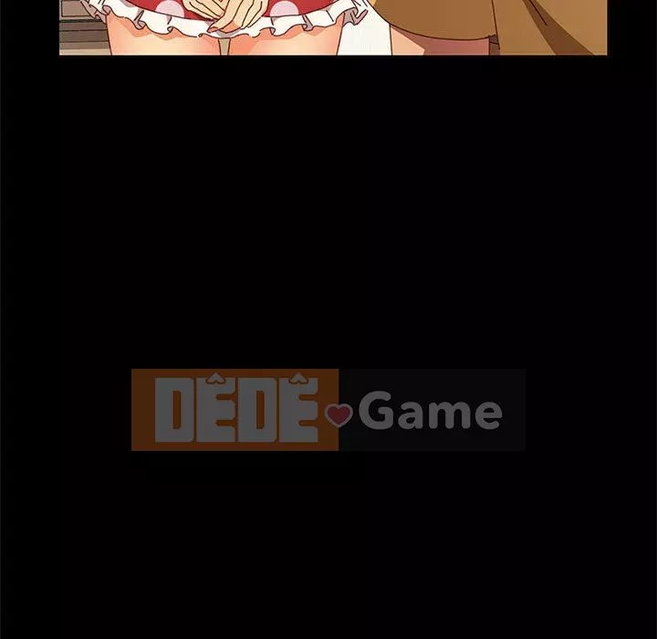 Cuộc sống nội trú tuyệt vời Chương 1-33