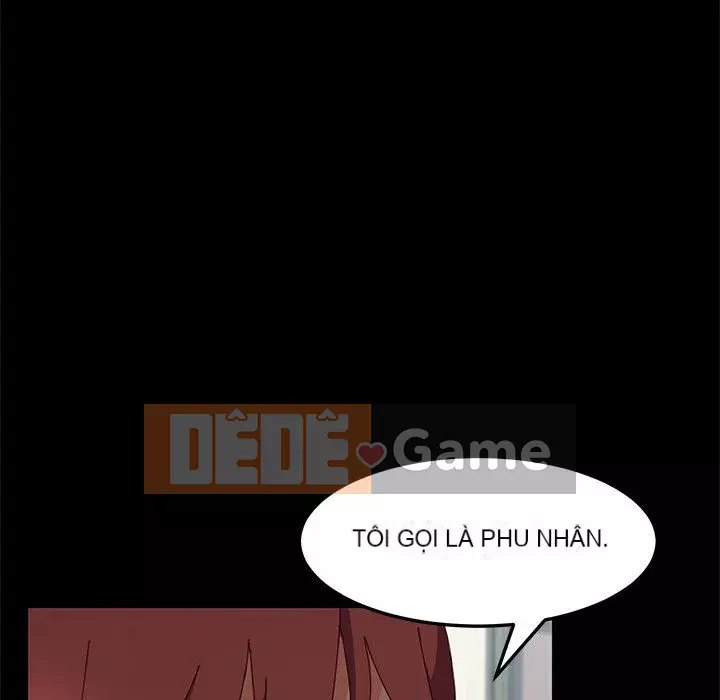 Cuộc sống nội trú tuyệt vời Chương 1-33