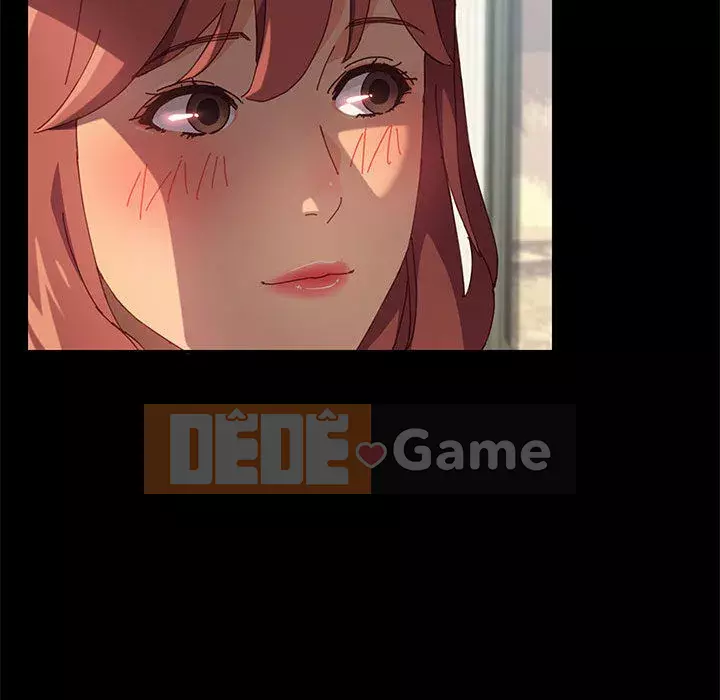 Cuộc sống nội trú tuyệt vời Chương 1-33