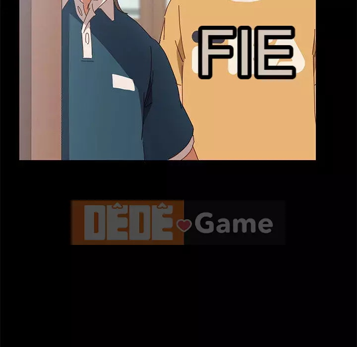 Cuộc sống nội trú tuyệt vời Chương 1-33