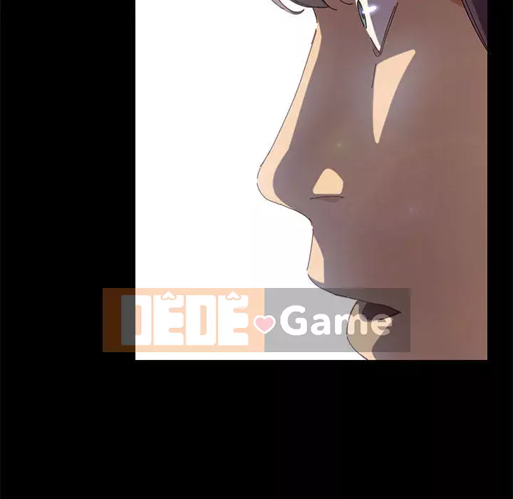 Cuộc sống nội trú tuyệt vời Chương 1-33