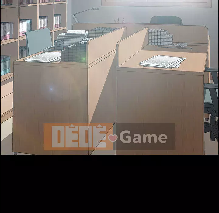 Cuộc sống nội trú tuyệt vời Chương 1-33