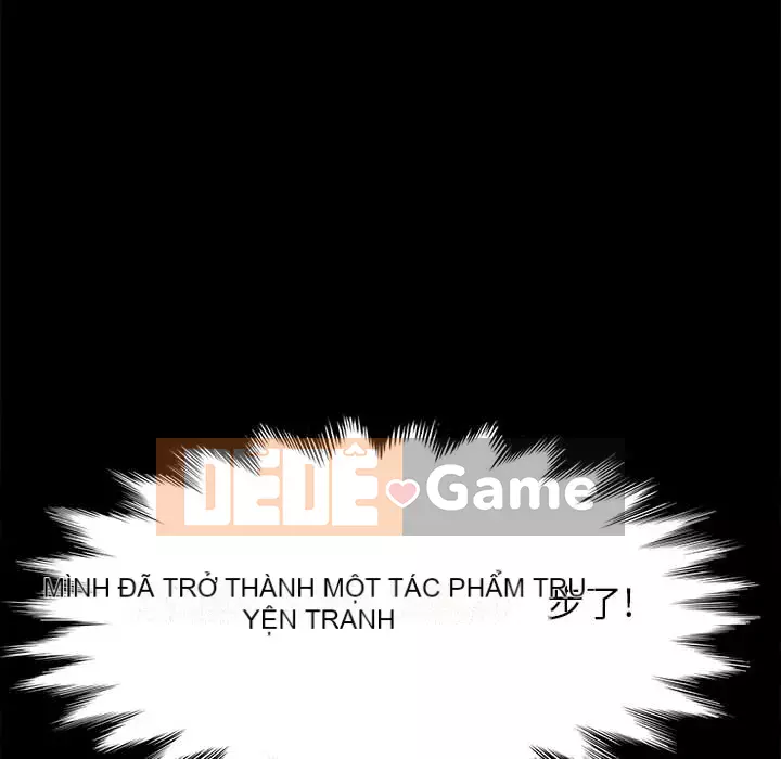 Cuộc sống nội trú tuyệt vời Chương 1-33