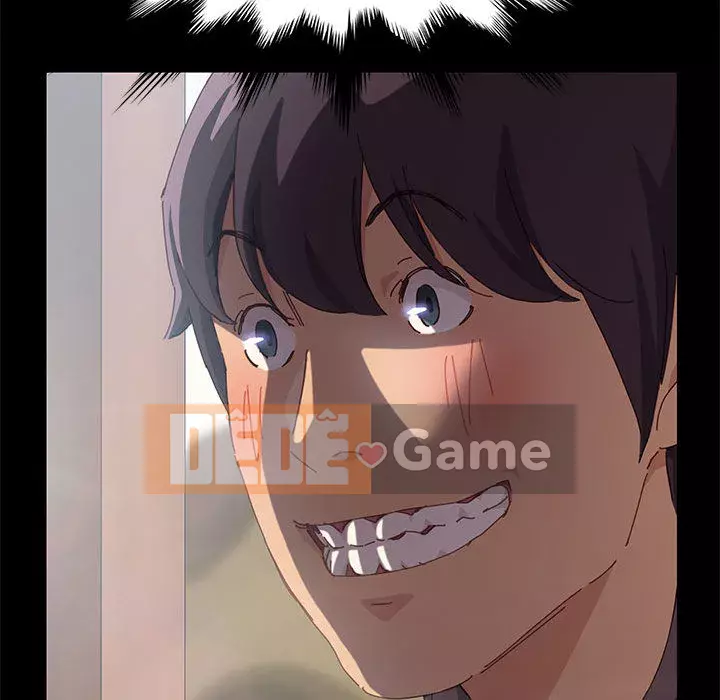 Cuộc sống nội trú tuyệt vời Chương 1-33