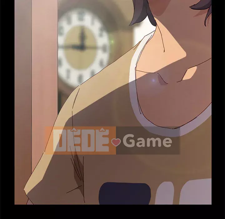 Cuộc sống nội trú tuyệt vời Chương 1-33