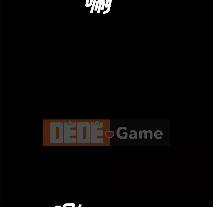 Cuộc sống nội trú tuyệt vời Chương 1-33