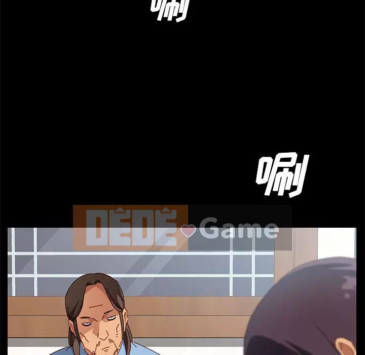 Cuộc sống nội trú tuyệt vời Chương 1-33