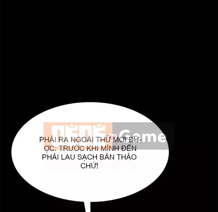 Cuộc sống nội trú tuyệt vời Chương 1-33