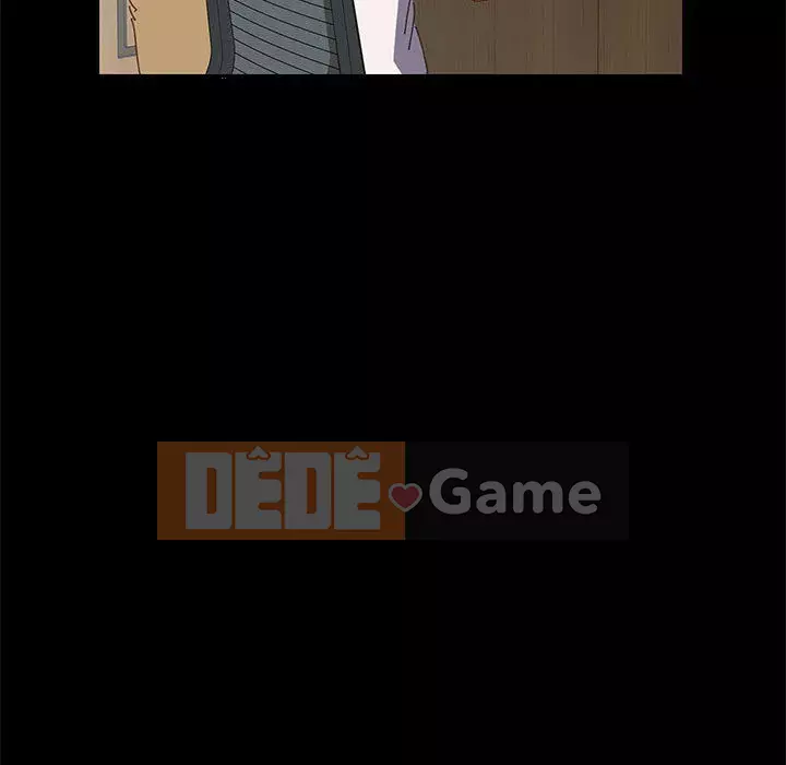 Cuộc sống nội trú tuyệt vời Chương 1-33