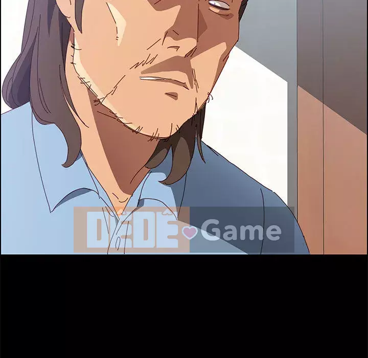 Cuộc sống nội trú tuyệt vời Chương 1-33