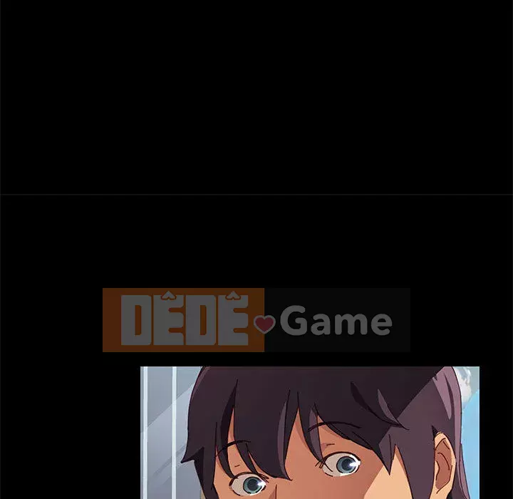 Cuộc sống nội trú tuyệt vời Chương 1-33