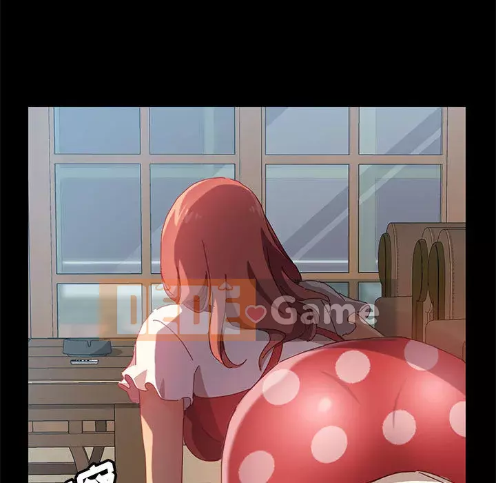 Cuộc sống nội trú tuyệt vời Chương 1-33