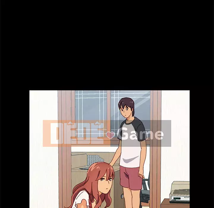 Cuộc sống nội trú tuyệt vời Chương 1-33