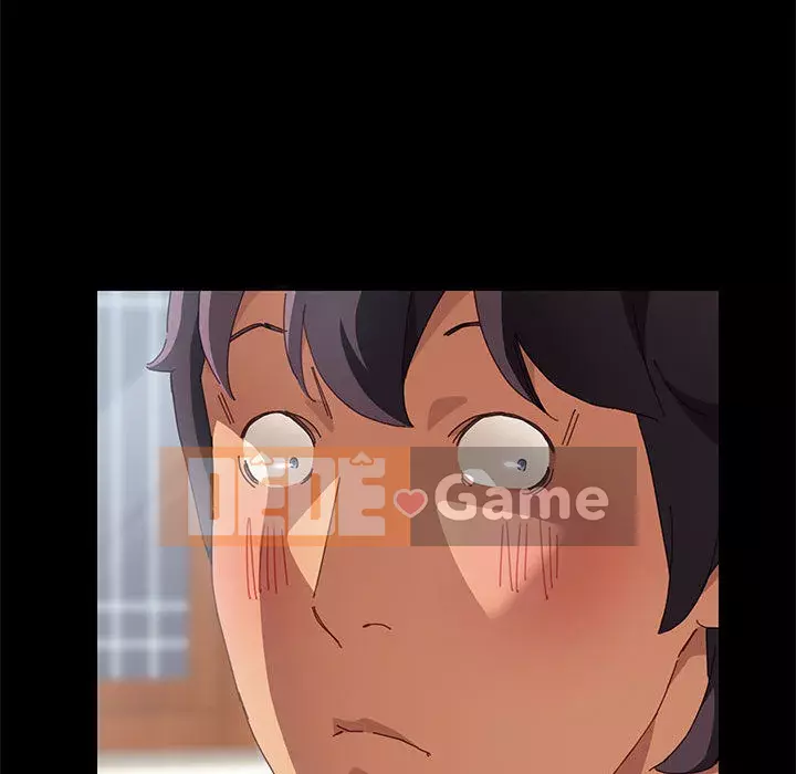 Cuộc sống nội trú tuyệt vời Chương 1-33