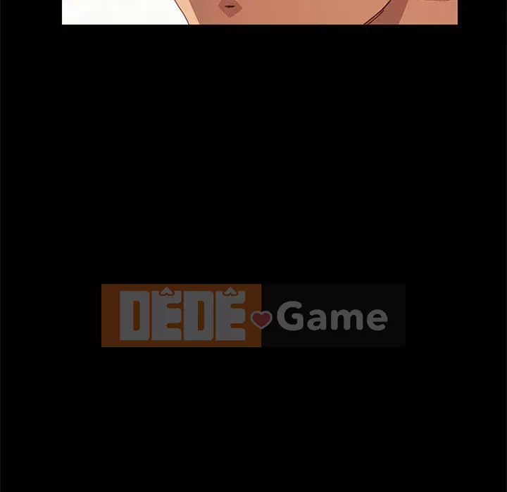 Cuộc sống nội trú tuyệt vời Chương 1-33