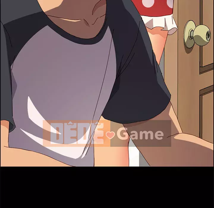 Cuộc sống nội trú tuyệt vời Chương 1-33