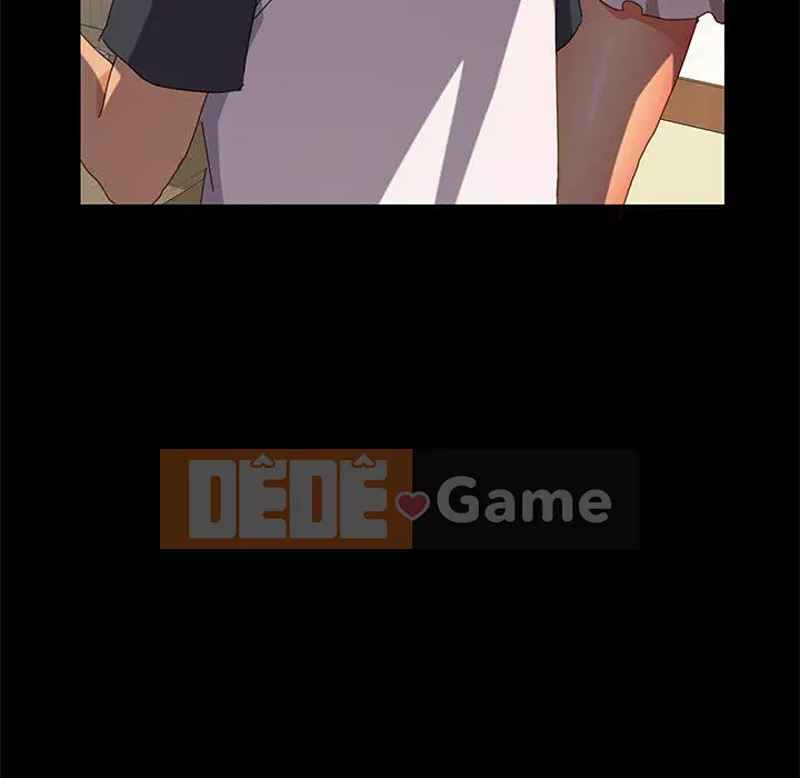 Cuộc sống nội trú tuyệt vời Chương 1-33