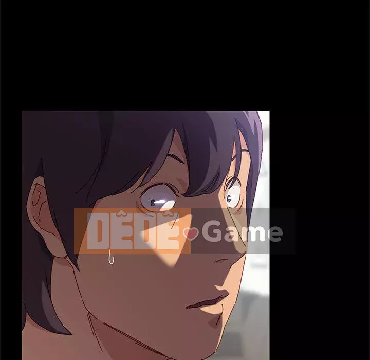 Cuộc sống nội trú tuyệt vời Chương 1-33