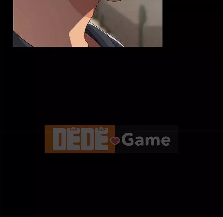 Cuộc sống nội trú tuyệt vời Chương 1-33