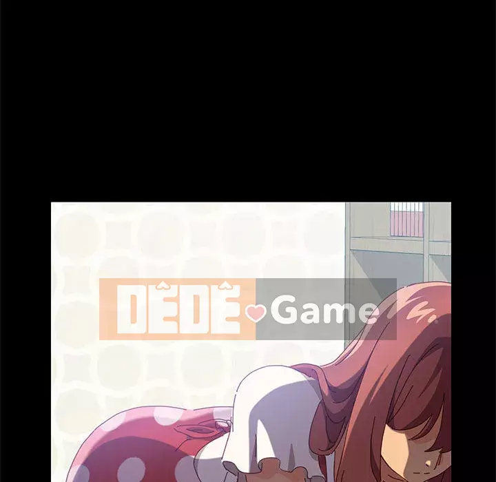 Cuộc sống nội trú tuyệt vời Chương 1-33