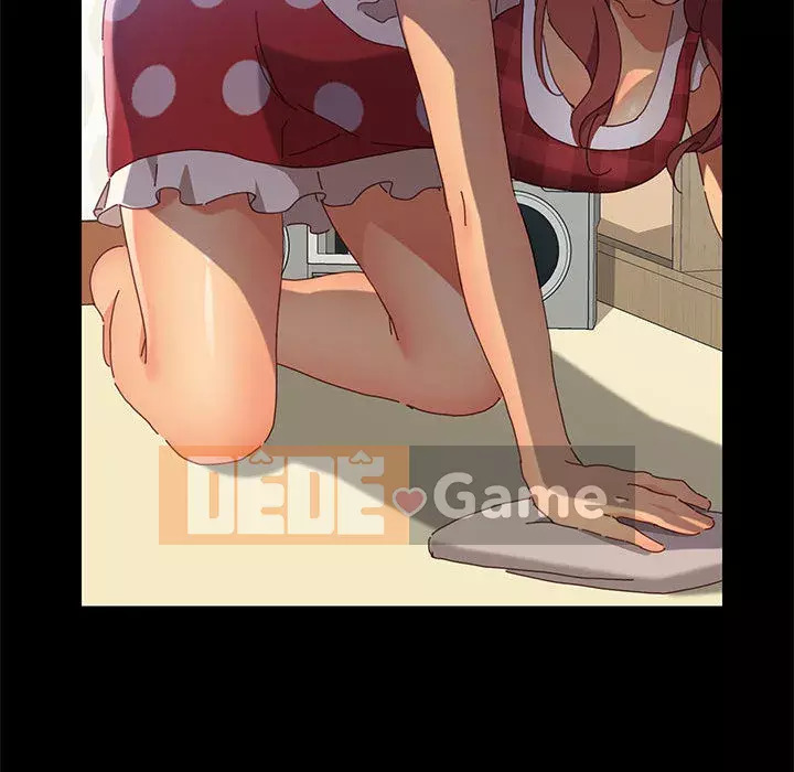 Cuộc sống nội trú tuyệt vời Chương 1-33