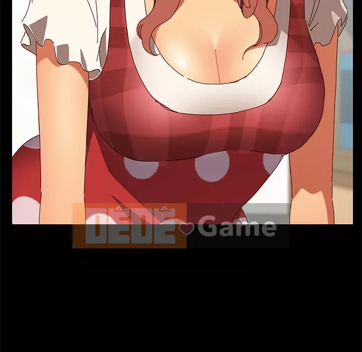 Cuộc sống nội trú tuyệt vời Chương 1-33