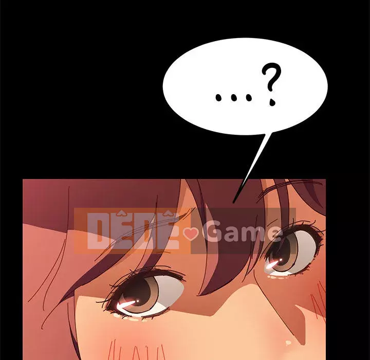 Cuộc sống nội trú tuyệt vời Chương 1-33