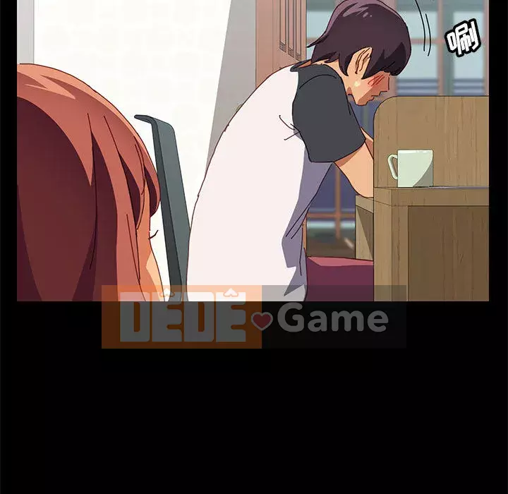 Cuộc sống nội trú tuyệt vời Chương 1-33