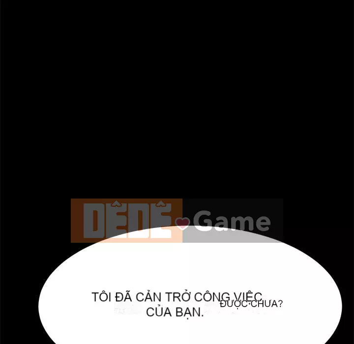 Cuộc sống nội trú tuyệt vời Chương 1-33