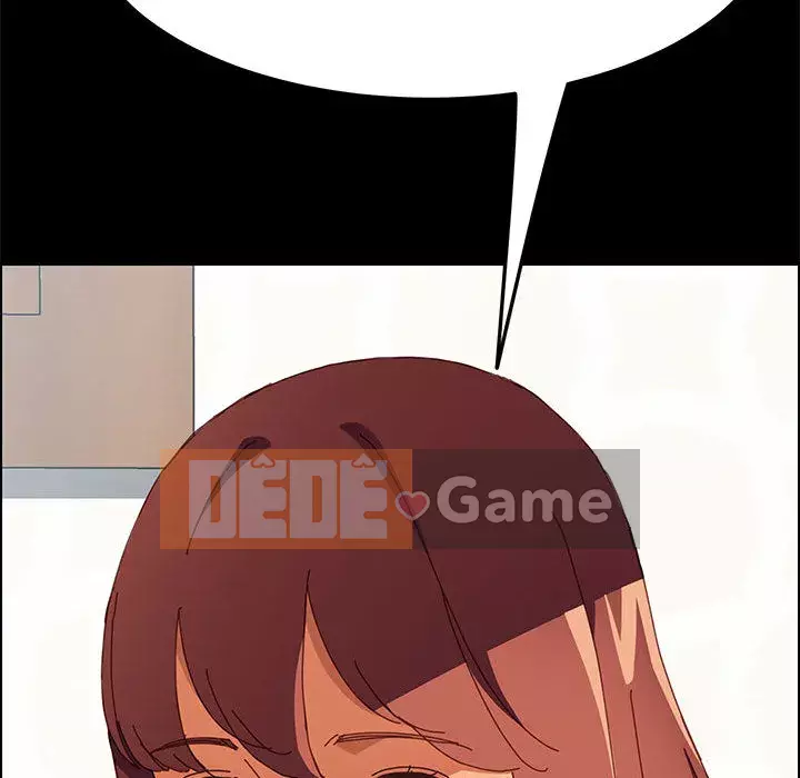 Cuộc sống nội trú tuyệt vời Chương 1-33