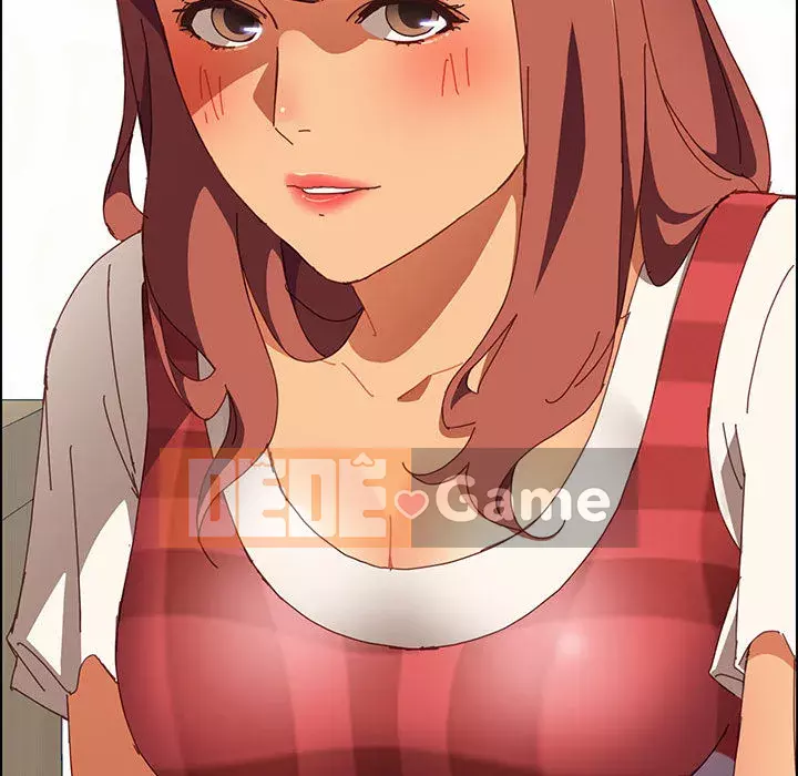 Cuộc sống nội trú tuyệt vời Chương 1-33