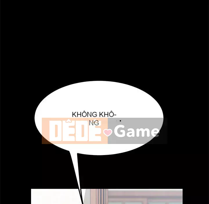 Cuộc sống nội trú tuyệt vời Chương 1-33