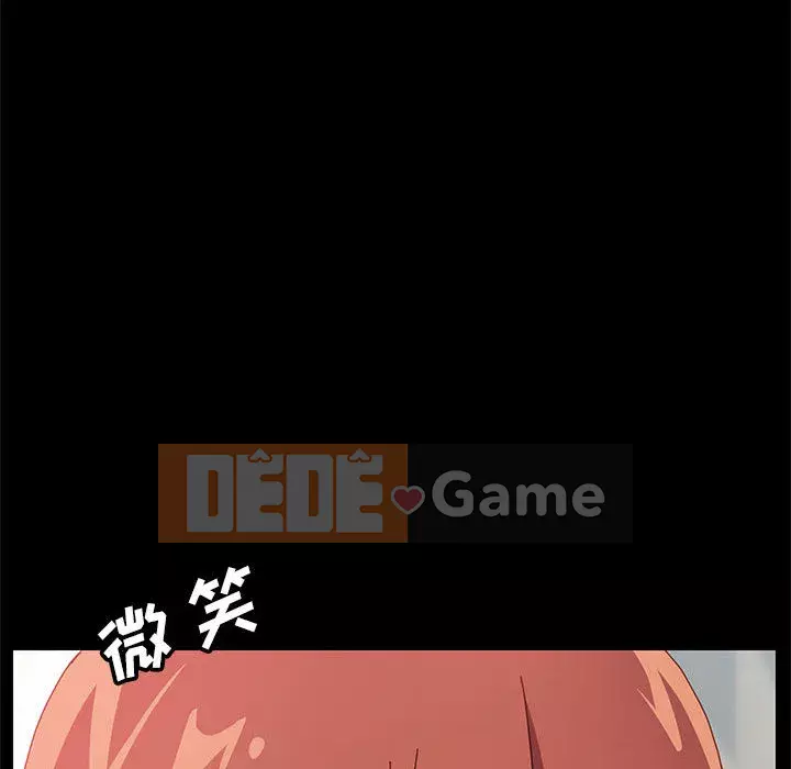 Cuộc sống nội trú tuyệt vời Chương 1-33