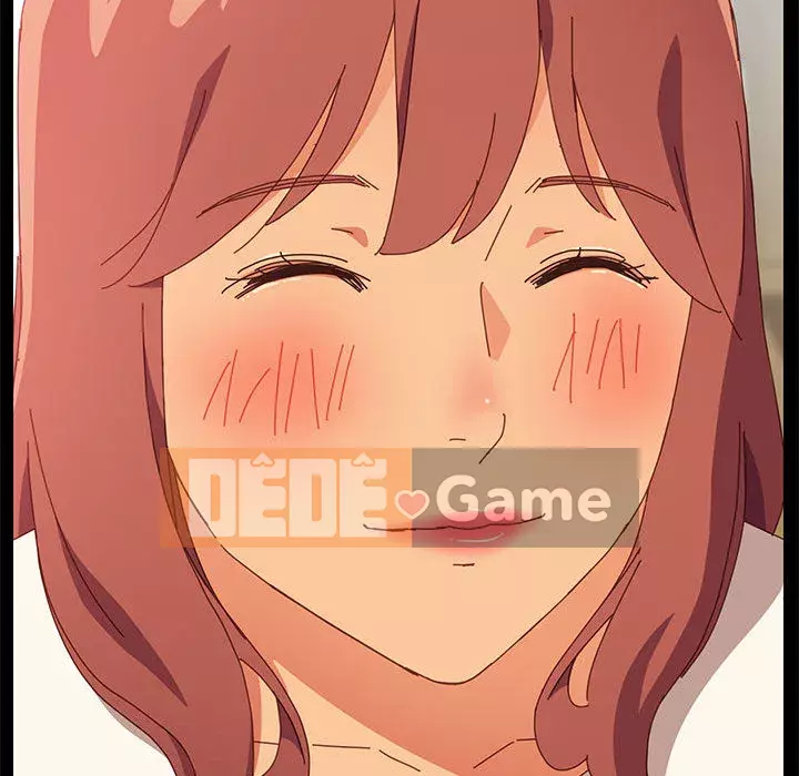 Cuộc sống nội trú tuyệt vời Chương 1-33