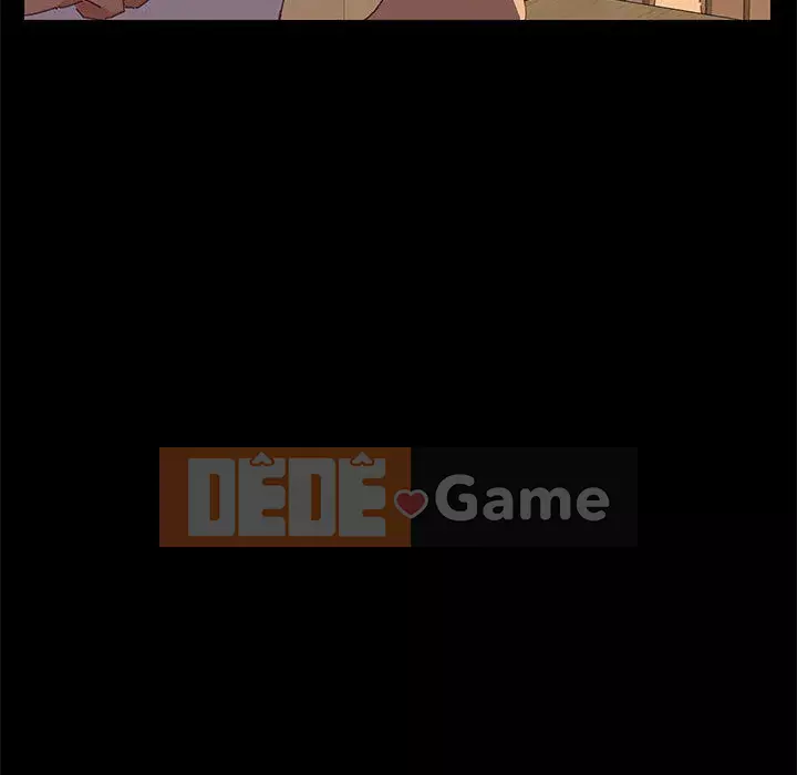 Cuộc sống nội trú tuyệt vời Chương 1-33