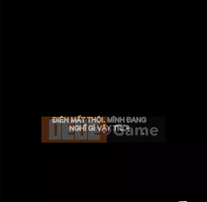 Cuộc sống nội trú tuyệt vời Chương 1-33