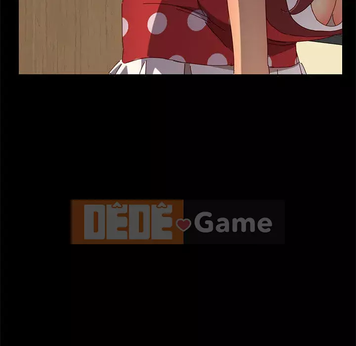 Cuộc sống nội trú tuyệt vời Chương 1-33