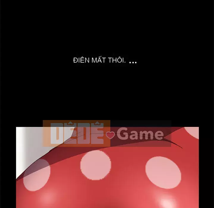 Cuộc sống nội trú tuyệt vời Chương 1-33