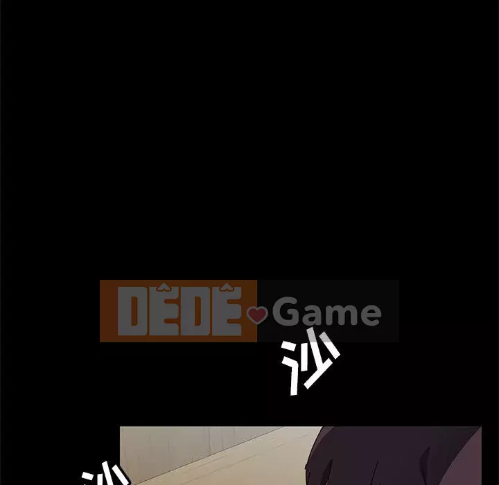 Cuộc sống nội trú tuyệt vời Chương 1-33