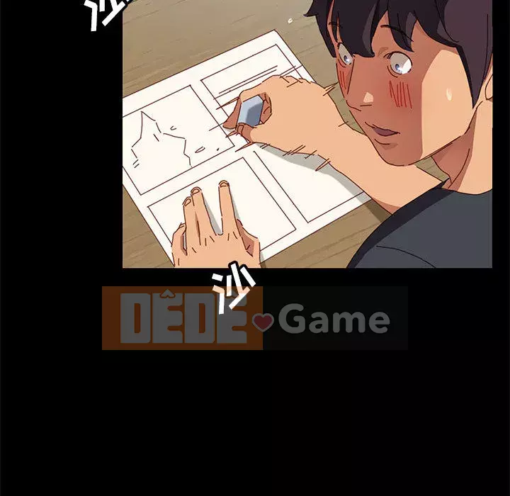 Cuộc sống nội trú tuyệt vời Chương 1-33