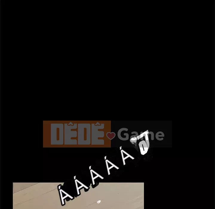 Cuộc sống nội trú tuyệt vời Chương 1-33